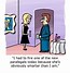 Image result for Paralegal Cartoons