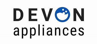 Image result for Wolf Appliances Logo Badge