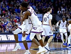 Image result for NCAA Men's Basketball Top 25
