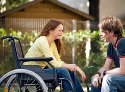 Image result for Adults with Disabilities