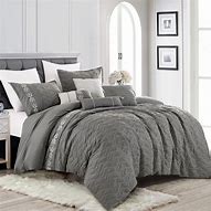 Image result for Modern Bedding Sets Comforter