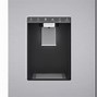 Image result for Bosch 500 Series Counter-Depth Refrigerator