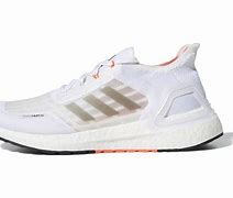 Image result for Ultra Boost Summer Rdy