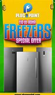 Image result for Frigidaire Convertible Upright Freezer