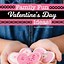 Image result for Family Valentine's Day Ideas