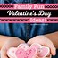 Image result for Happy Valentine's Day Family