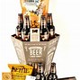Image result for Beer Gift Baskets for Men