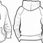 Image result for Sweatshirts with Logo