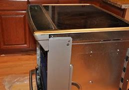 Image result for Electrolux Stove Errors