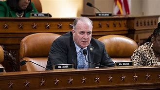 Image result for Dan Kildee to undergo surgery for cancer