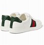 Image result for Gucci Sneakers Men High Top