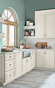 Image result for Kitchen Countret