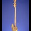 Image result for Fender Fretless Jazz Bass