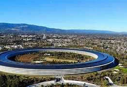 Image result for Silicon Valley Tour