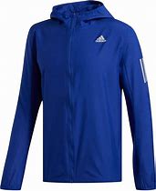 Image result for Adidas Multicolor Hood Running Jacket