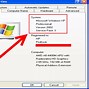 Image result for How to Check PC OS