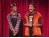 Image result for Kenan and Kel DVD Complete Series