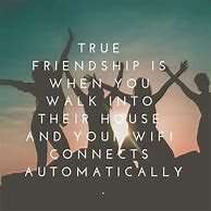 Image result for Wterplay Fun with Friends Quotes