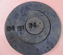 Image result for Antique Cook Stove Parts