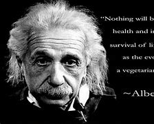 Image result for Albert Einstein Philosophy Quotes