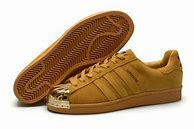 Image result for Black and Gold Adidas T-Shirt