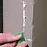 Image result for Patching Drywall Holes