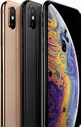 Image result for iphone xs gold 512 gb