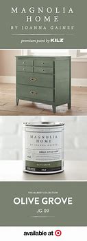 Image result for Joanna Gaines Chalk Paint