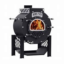 Image result for Best Wood Stoves On the Market