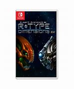 Image result for R-Type Switch