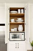 Image result for Home Depot Kitchen Appliances Packages