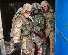 Image result for Dead Us Soldiers in Afghanistan