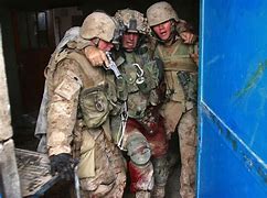 Image result for Dead Female Soldier Iraq