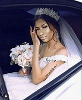 Image result for Nicki Minaj Wedding Dress