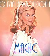 Image result for Songs with Lyrics by Olivia Newton-John