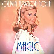 Image result for Sheet Music to Sam by Olivia Newton-John