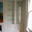 Image result for Cupboard for Clothes
