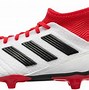 Image result for adidas predator cleats