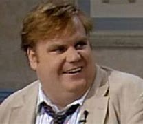 Image result for Chris Farley Weight Lifting SNL