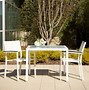 Image result for Commercial Outdoor Furniture