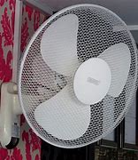 Image result for Cooker Hood Extractor Fan