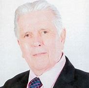 Image result for O'Toole Obituary
