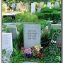 Image result for Joseph Goebbels Grave