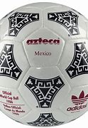 Image result for Adidas Maroon Shirts