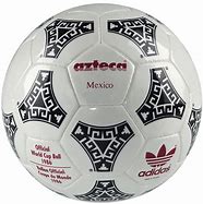 Image result for Adidas Soccer Ball Backpack