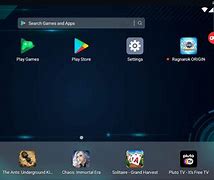 Image result for Android Emulator Windows 11