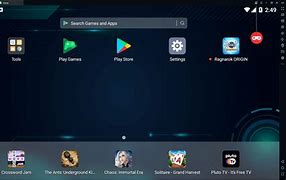 Image result for Android Emulator for PC