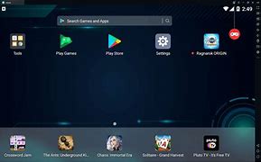 Image result for What Is Emulator for PC