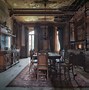 Image result for Abandoned Houses Homes