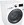 Image result for LG White Front Load Washer